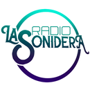 Radio LA SONIDERA APK