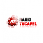 آیکون‌ Radio Tucapel