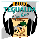 Tegualda online Escuela Tegualda APK