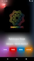 RADIO THERAPIES gönderen