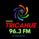 Radio Tricahue APK