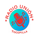 Radio Unión Tocopilla APK
