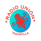 Radio Unión Tocopilla アイコン