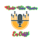 آیکون‌ Radio Vida Nueva I. U. M. P