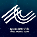 Radio Corporación Viña del Mar APK
