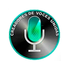 Creadores de Voces Unidas icon
