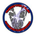 RADIO VOLTAJE CHILE APK