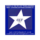 Icona La Voz de los Trabajadores