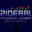 Zideral Radio Web APK