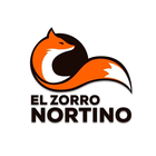 Radio Online "El Zorro Nortino" Zeichen