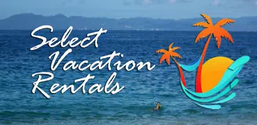 Select Vacation Rentals