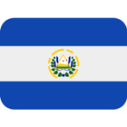 Canales TV de El Salvador | StreamSV icon