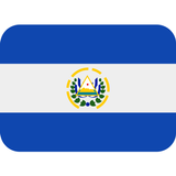 Canales TV de El Salvador | StreamSV icono