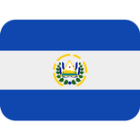 Canales TV El Salvador