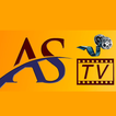 ASTV Warangal