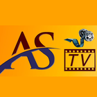 ASTV Warangal icône