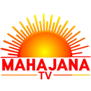 Maha Jana TV APK