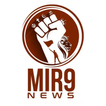 MIR9 News icon