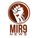 MIR9 News APK