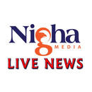 Nigha Media Live News APK