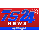 ts24 news APK