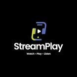 Streamplay