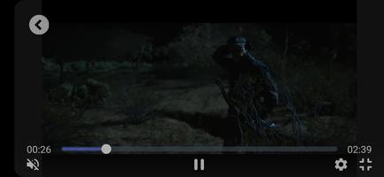 Streamplay syot layar 1