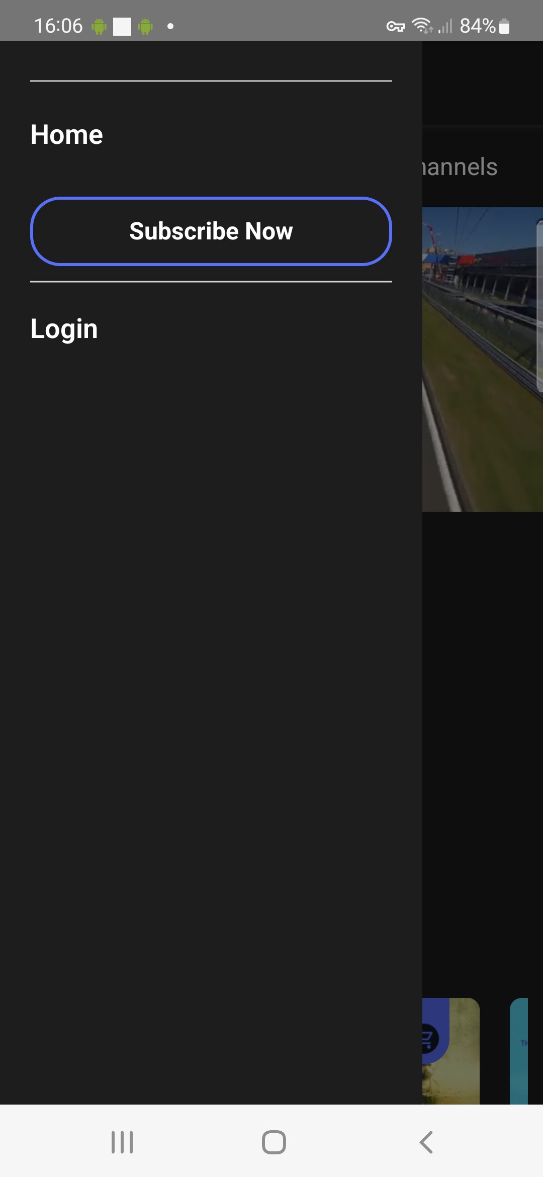 Streamplay APK for Android Download