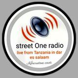 Street One ikon