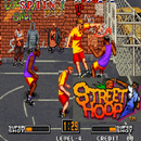 Street Hoop Neo Geo APK