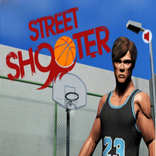 Street Shooter