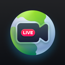 Live Earth Camera APK