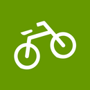 Street'Bike - United States aplikacja