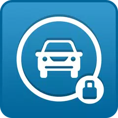 Descargar APK de GPS Car Track (SilentCarAlarm)