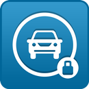 GPS Car Track (SilentCarAlarm) APK