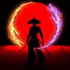 Lonely Ninja Survivor Mod apk versão mais recente download gratuito