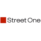 Street One App icône
