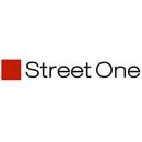 Street One App APK