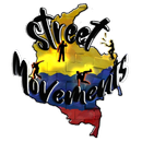 Street Movements Colombia APK