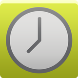 OpenHours アイコン