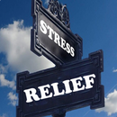Stress Relief APK
