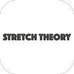 Stretch Theory icon
