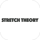 Stretch Theory APK