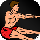 伸展运动 APK
