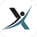 Stretch Fix APK