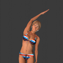 Stretch Guru:Swim APK