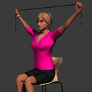 Stretch Guru:Work APK