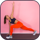 Stretching Exercises:-APK