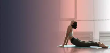 Flexibility, Stretch Exercises