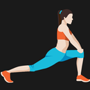 Flexibility, Stretch Exercises APK